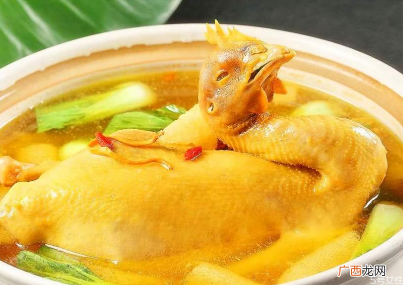 低血压能喝酒吗低血压饮食禁忌