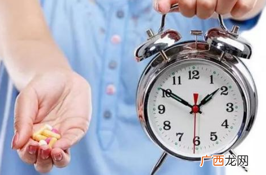 低血压能喝酒吗低血压饮食禁忌
