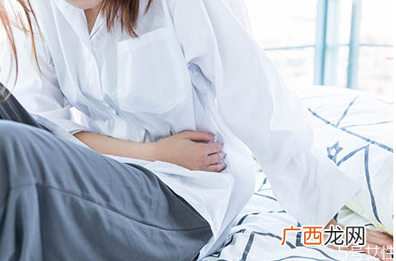 清宫后可以直接上环吗清宫后出血怎么护理