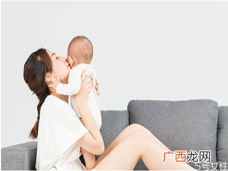 清宫后可以直接上环吗清宫后出血怎么护理