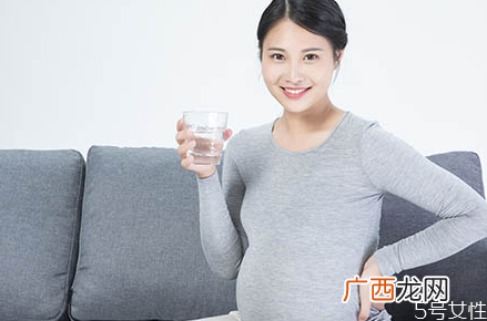清宫后可以直接上环吗清宫后出血怎么护理