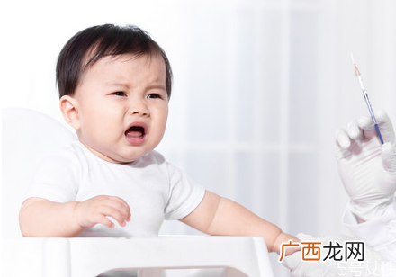 孩子吃退烧药不退烧是怎么回事宝宝经常吃退烧药有什么影响