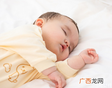 孩子吃退烧药不退烧是怎么回事宝宝经常吃退烧药有什么影响