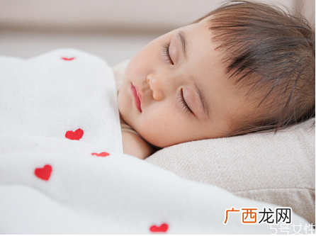 孩子吃退烧药不退烧是怎么回事宝宝经常吃退烧药有什么影响