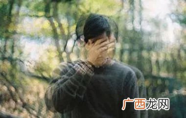 眩晕症是什么眩晕症的治疗原则