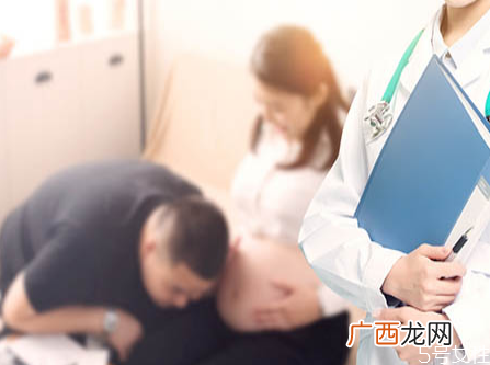 刮宫和清宫有什么区别清宫后没来月经同房会怀孕吗