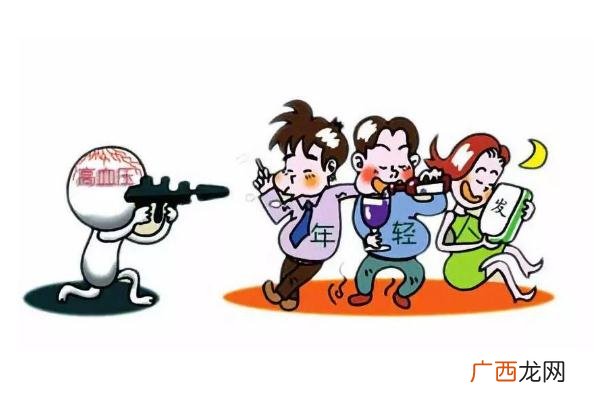 高血压怎么控制最好方法高血压怎么锻炼最好的方法