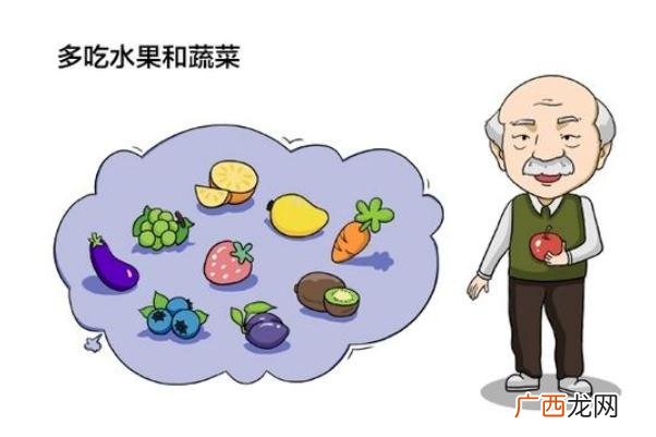 高血压为什么不能献血高血压为什么不能拔牙