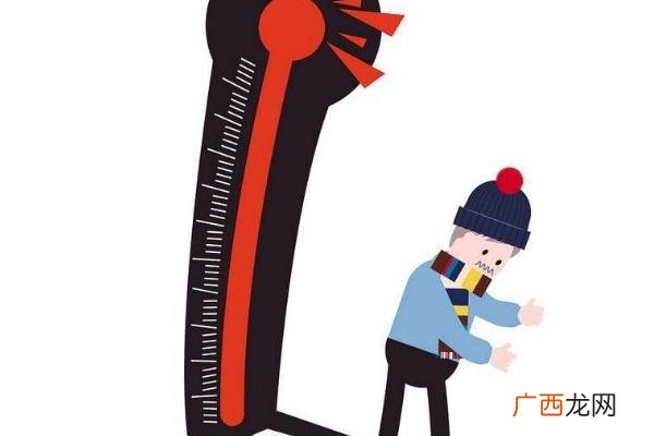 高血压为什么不能献血高血压为什么不能拔牙