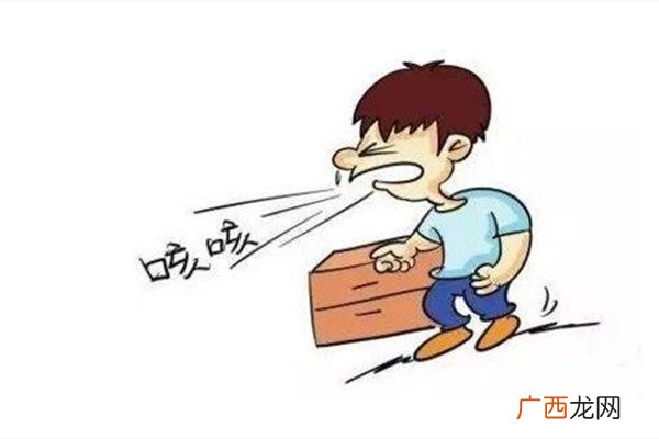 支气管炎会传染吗支气管炎可以自愈吗