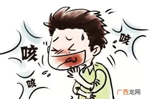 支气管炎会传染吗支气管炎可以自愈吗