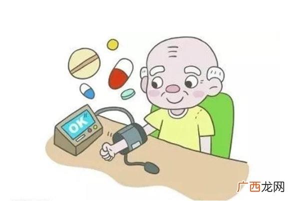 高血压头晕和颈椎头晕有什么区别高血压头晕吃什么药