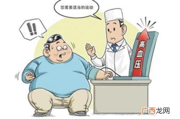 高血压头晕和颈椎头晕有什么区别高血压头晕吃什么药