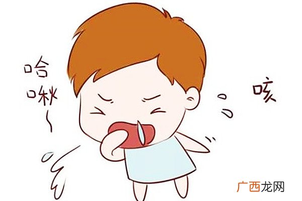 支气管炎是什么病支气管炎是怎么造成的