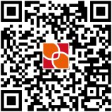 2022哈尔滨医保集中缴费截止到几号？