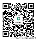 2022哈尔滨医保集中缴费截止到几号？
