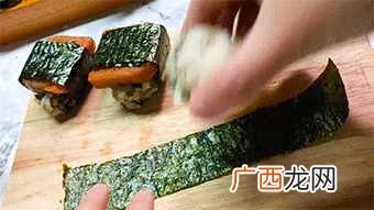 吃饭团搭配什么汤好吃 饭团配什么菜好吃吗