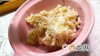 吃饭团搭配什么汤好吃 饭团配什么菜好吃吗