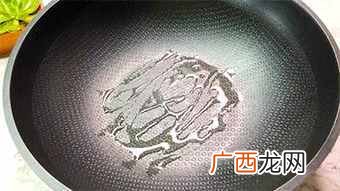 吃饭团搭配什么汤好吃 饭团配什么菜好吃吗