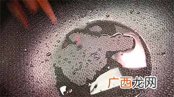 吃饭团搭配什么汤好吃 饭团配什么菜好吃吗