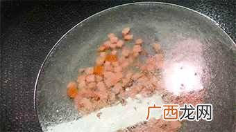 吃饭团搭配什么汤好吃 饭团配什么菜好吃吗