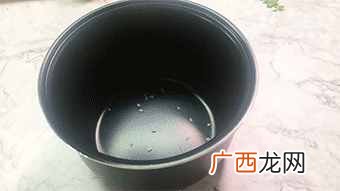 吃饭团搭配什么汤好吃 饭团配什么菜好吃吗