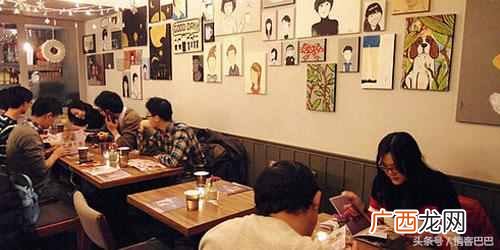 饭店做什么活动吸引客人(饭店搞什么样的活动