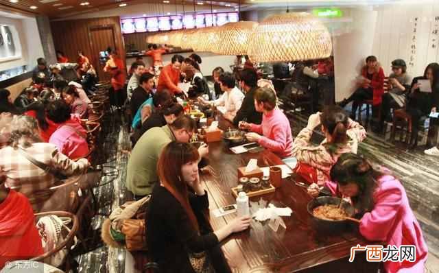 饭店取名技巧分享 饭店起名怎么起比较好