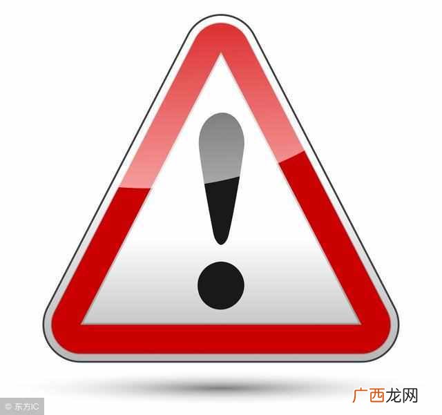饭店取名技巧分享 饭店起名怎么起比较好