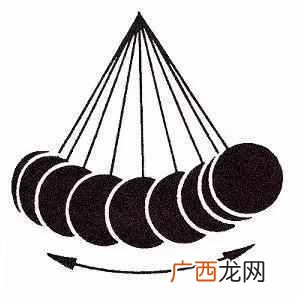 饭店取名技巧分享 饭店起名怎么起比较好