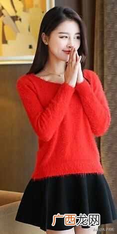 女生二十度穿什么衣服好（20度温度应该穿什么衣