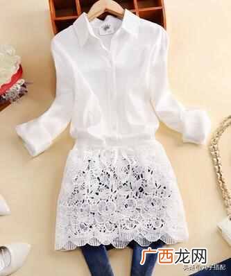 女生二十度穿什么衣服好（20度温度应该穿什么衣