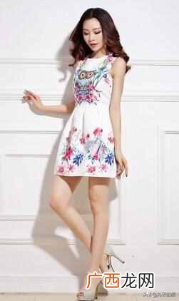 女生二十度穿什么衣服好（20度温度应该穿什么衣