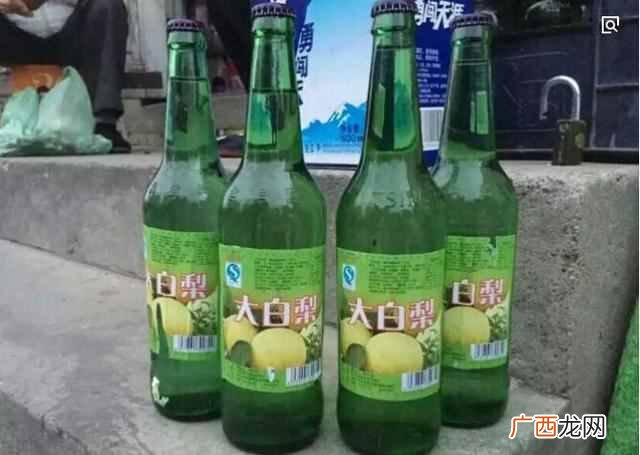 东北夜市小吃什么最火（常见的东北夜市有哪些