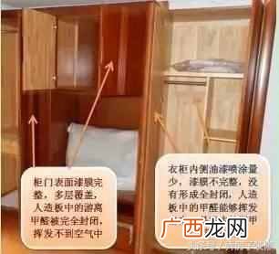 如何选择好的油漆涂料 店面装修刮什么漆好