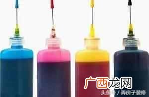 如何选择好的油漆涂料 店面装修刮什么漆好