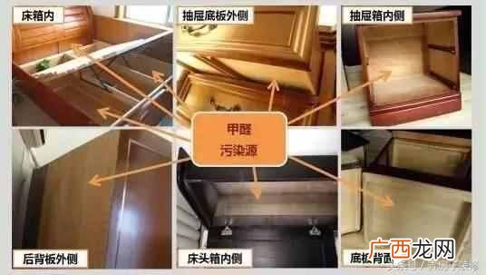 如何选择好的油漆涂料 店面装修刮什么漆好
