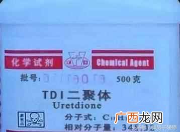 如何选择好的油漆涂料 店面装修刮什么漆好