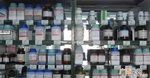 如何选择好的油漆涂料 店面装修刮什么漆好