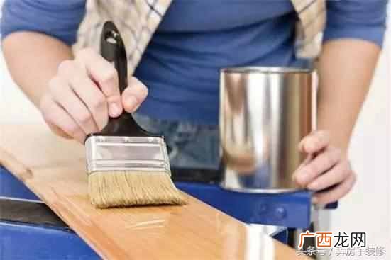 如何选择好的油漆涂料 店面装修刮什么漆好