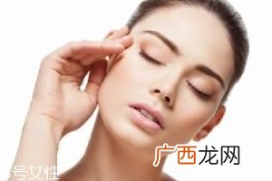 整理日常肌肤护理步骤，看看你有木有少？