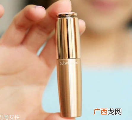 雪花秀唇膏怎么样？韩国公认好的护肤品牌