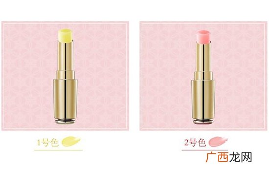 雪花秀唇膏怎么样？韩国公认好的护肤品牌