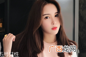 雪花秀哪个系列美白补水保湿?雪花秀明星产品