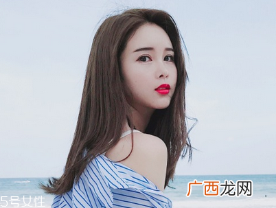 雪花秀哪个系列美白补水保湿?雪花秀明星产品