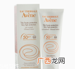 物理防晒有哪些牌子？不需补涂的敏感肌防晒推荐