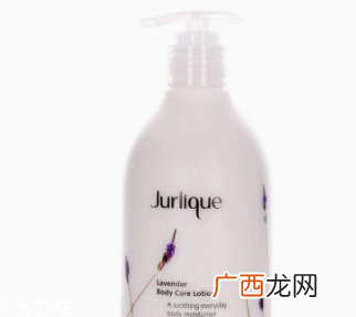 身体皮肤干燥用什么护肤品？这些身体乳拯救爆皮掉屑
