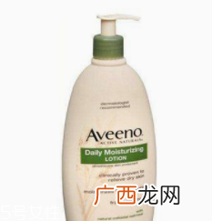 身体皮肤干燥用什么护肤品？这些身体乳拯救爆皮掉屑