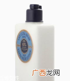 身体皮肤干燥用什么护肤品？这些身体乳拯救爆皮掉屑