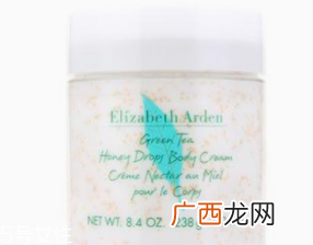 身体皮肤干燥用什么护肤品？这些身体乳拯救爆皮掉屑